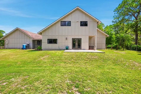 15590 61st Place N Loxahatchee FL 33470