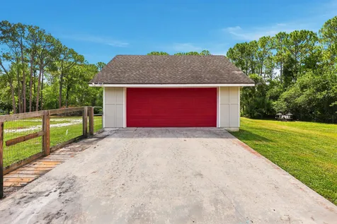 15590 61st Place N Loxahatchee FL 33470