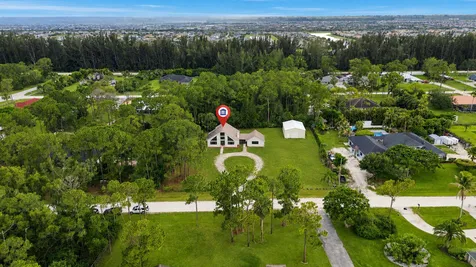 15590 61st Place N Loxahatchee FL 33470