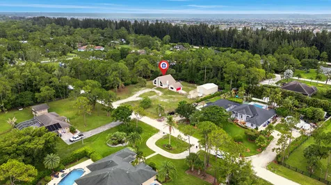 15590 61st Place N Loxahatchee FL 33470