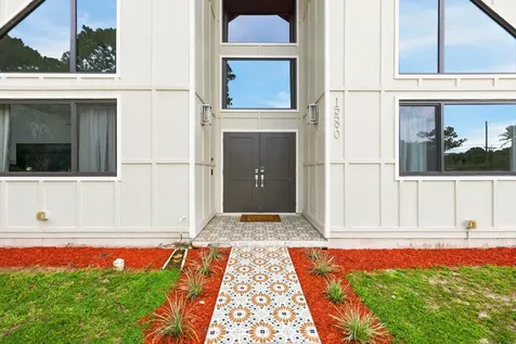 15590 61st Place N Loxahatchee FL 33470