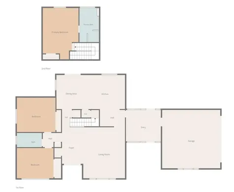 15590 61st Place N Loxahatchee FL 33470