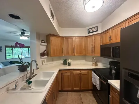 8133 NW 17th Manor Plantation FL 33322