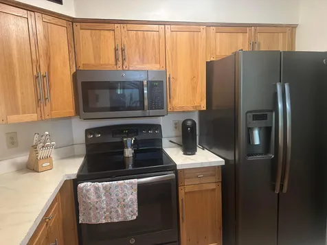8133 NW 17th Manor Plantation FL 33322