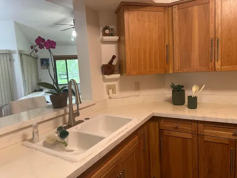 8133 NW 17th Manor Plantation FL 33322