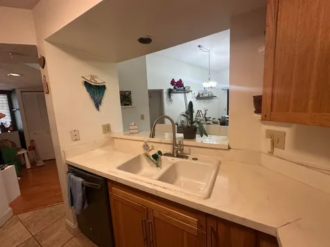 8133 NW 17th Manor Plantation FL 33322
