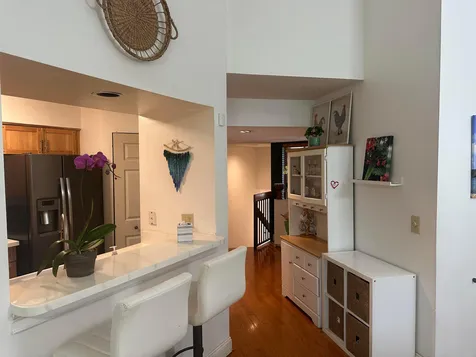 8133 NW 17th Manor Plantation FL 33322