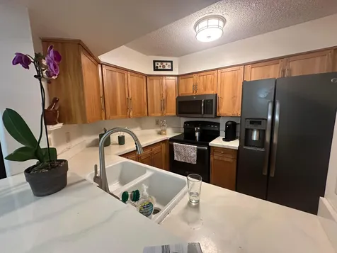 8133 NW 17th Manor Plantation FL 33322