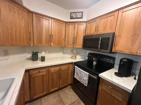 8133 NW 17th Manor Plantation FL 33322