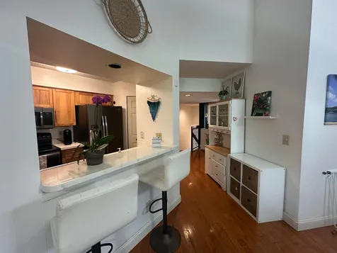 8133 NW 17th Manor Plantation FL 33322