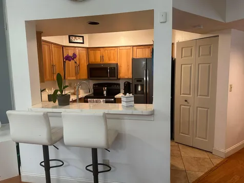 8133 NW 17th Manor Plantation FL 33322