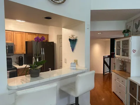 8133 NW 17th Manor Plantation FL 33322