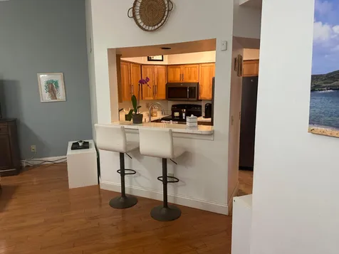 8133 NW 17th Manor Plantation FL 33322