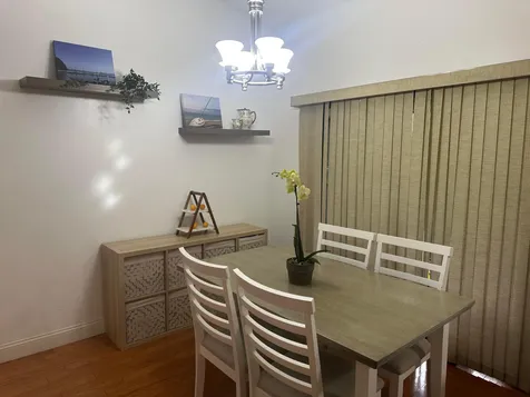 8133 NW 17th Manor Plantation FL 33322