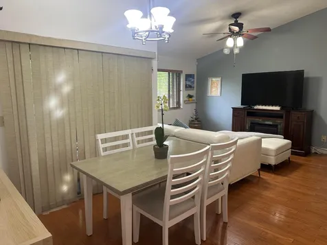8133 NW 17th Manor Plantation FL 33322