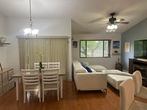 8133 NW 17th Manor Plantation FL 33322