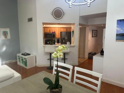 8133 NW 17th Manor Plantation FL 33322