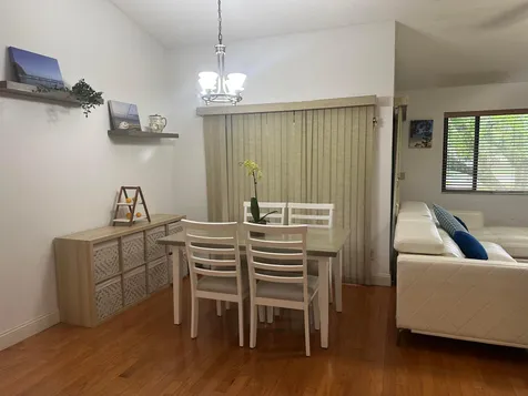 8133 NW 17th Manor Plantation FL 33322