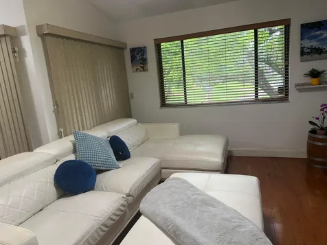 8133 NW 17th Manor Plantation FL 33322