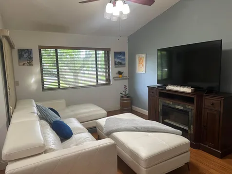 8133 NW 17th Manor Plantation FL 33322