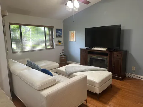 8133 NW 17th Manor Plantation FL 33322