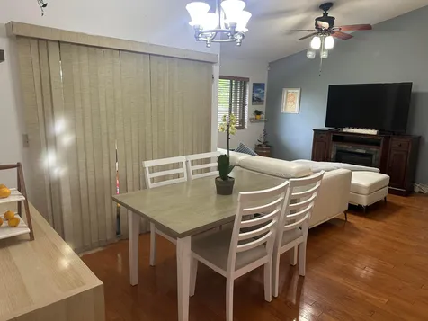 8133 NW 17th Manor Plantation FL 33322