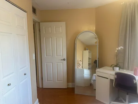 8133 NW 17th Manor Plantation FL 33322