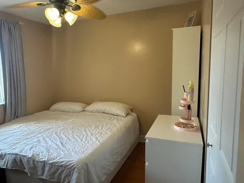8133 NW 17th Manor Plantation FL 33322