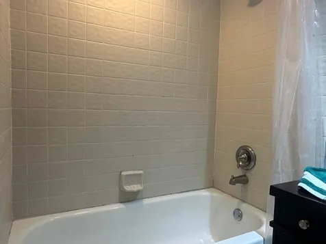 8133 NW 17th Manor Plantation FL 33322