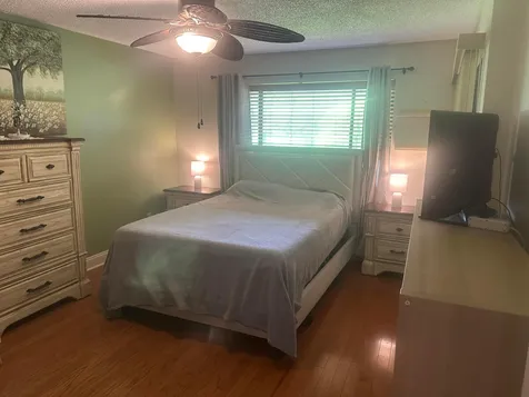 8133 NW 17th Manor Plantation FL 33322