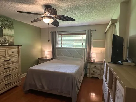 8133 NW 17th Manor Plantation FL 33322