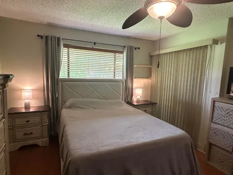8133 NW 17th Manor Plantation FL 33322