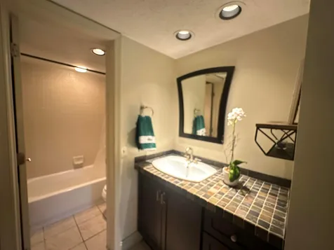 8133 NW 17th Manor Plantation FL 33322