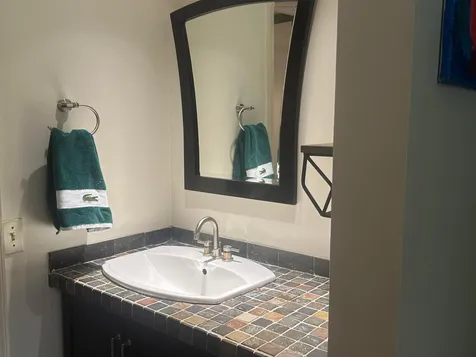 8133 NW 17th Manor Plantation FL 33322