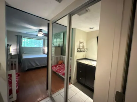 8133 NW 17th Manor Plantation FL 33322