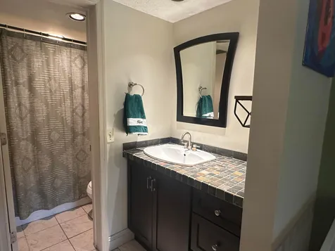 8133 NW 17th Manor Plantation FL 33322
