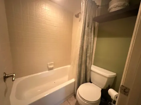 8133 NW 17th Manor Plantation FL 33322