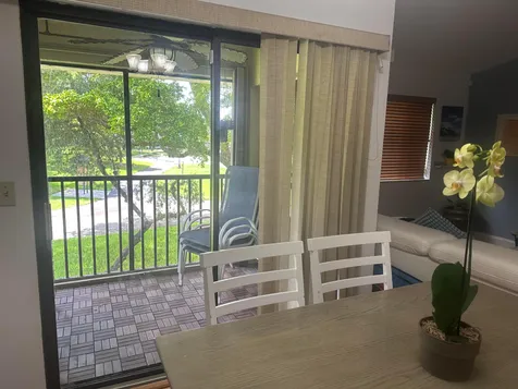8133 NW 17th Manor Plantation FL 33322