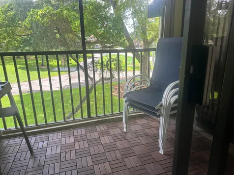 8133 NW 17th Manor Plantation FL 33322