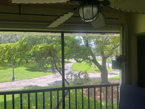 8133 NW 17th Manor Plantation FL 33322