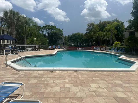 8133 NW 17th Manor Plantation FL 33322