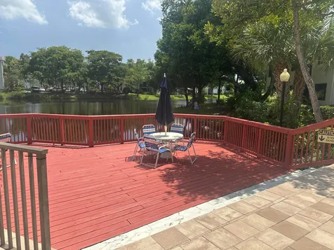 8133 NW 17th Manor Plantation FL 33322
