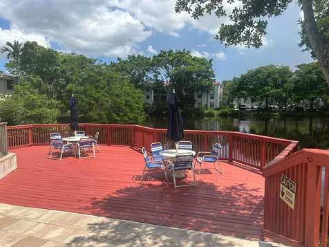 8133 NW 17th Manor Plantation FL 33322