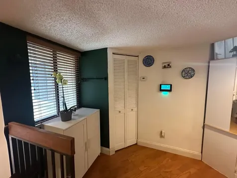 8133 NW 17th Manor Plantation FL 33322