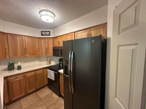 8133 NW 17th Manor Plantation FL 33322