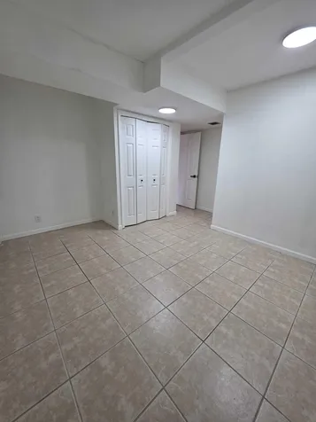 390 Racquet Club Road Weston FL 33326