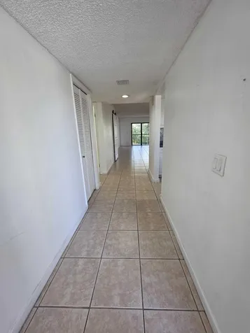 390 Racquet Club Road Weston FL 33326