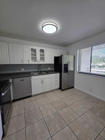 390 Racquet Club Road Weston FL 33326