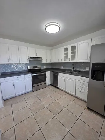 390 Racquet Club Road Weston FL 33326