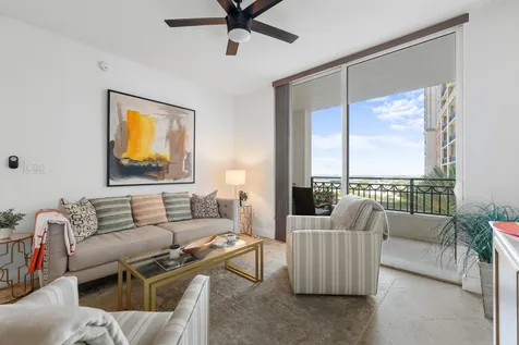 550 Okeechobee Boulevard West Palm Beach FL 33401